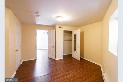 1635 E Passyunk Avenue #REAR UNIT, Philadelphia, PA 19148 - Photo 8