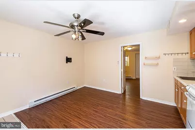 1635 E Passyunk Avenue #REAR UNIT, Philadelphia, PA 19148 - Photo 4