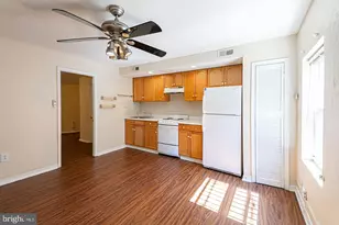 1635 E Passyunk Ave, Philadelphia, PA 19148 - Photo 1