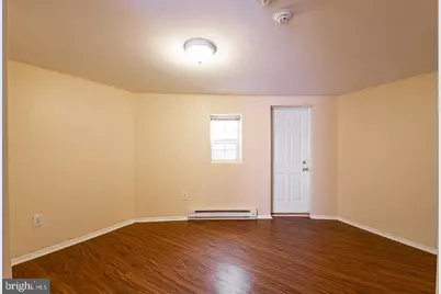 1635 E Passyunk Avenue #REAR UNIT, Philadelphia, PA 19148 - Photo 6