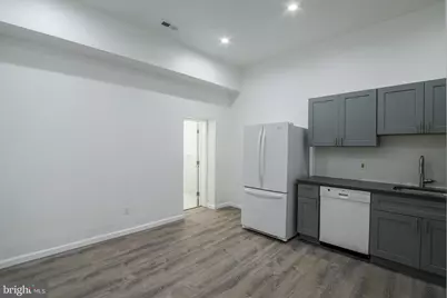 1726 Pine Street #UNIT 1F, Philadelphia, PA 19103 - Photo 2