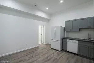 1726 Pine St, Philadelphia, PA 19103 - Photo 2