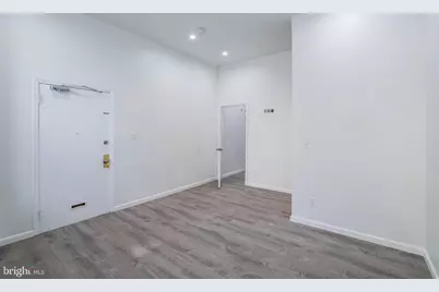 1726 Pine Street #UNIT 1F, Philadelphia, PA 19103 - Photo 6
