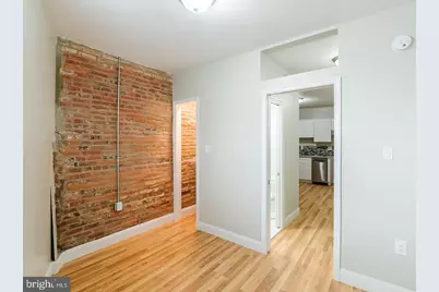 1126 E Passyunk Avenue #UNIT 1, Philadelphia, PA 19147 - Photo 6