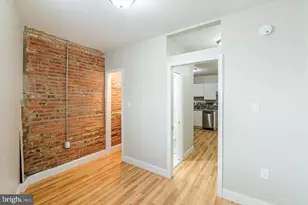 1126 E Passyunk Ave, Philadelphia, PA 19147 - Photo 6