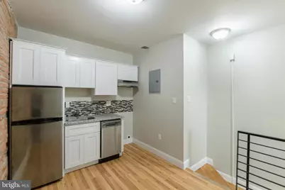 1126 E Passyunk Avenue #UNIT 1, Philadelphia, PA 19147 - Photo 2