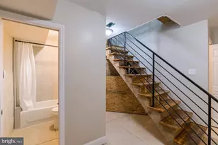 1126 E Passyunk Ave, Philadelphia, PA 19147 - Photo 10