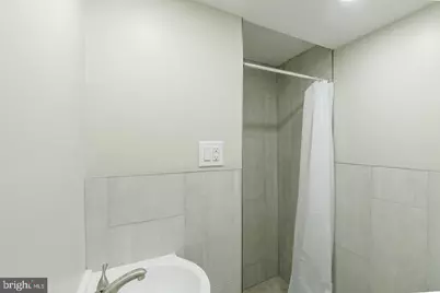 1126 E Passyunk Avenue #UNIT 1, Philadelphia, PA 19147 - Photo 8