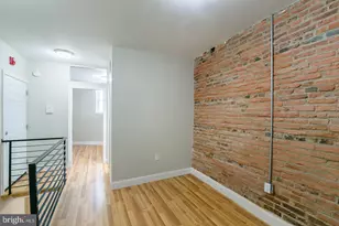 1126 E Passyunk Ave, Philadelphia, PA 19147 - Photo 4