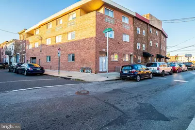 1126 E Passyunk Avenue #UNIT 1, Philadelphia, PA 19147 - Photo 12