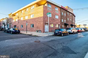 1126 E Passyunk Ave, Philadelphia, PA 19147 - Photo 12