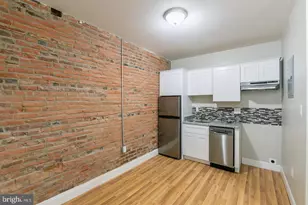 1126 E Passyunk Ave, Philadelphia, PA 19147 - Photo 1