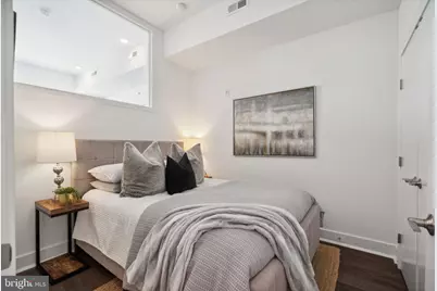 813 N Broad Street #UNIT 414, Philadelphia, PA 19123 - Photo 18