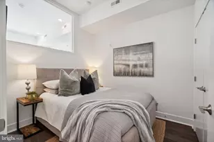 813 N Broad St, Philadelphia, PA 19123 - Photo 18