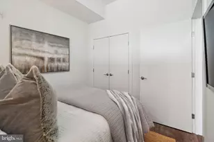 813 N Broad St, Philadelphia, PA 19123 - Photo 20
