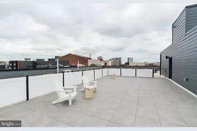 813 N Broad Street #UNIT 414, Philadelphia, PA 19123 - Photo 28