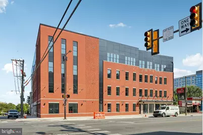 813 N Broad Street #UNIT 414, Philadelphia, PA 19123 - Photo 36