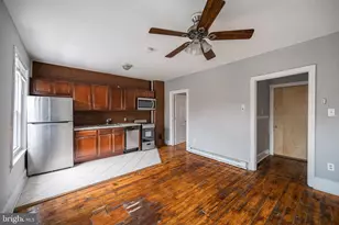 1919 Spring Garden St, Philadelphia, PA 19130 - Photo 2
