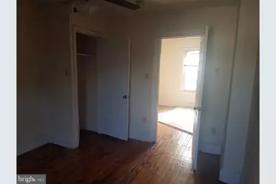 1919 Spring Garden Street #UNIT 3F, Philadelphia, PA 19130 - Photo 12