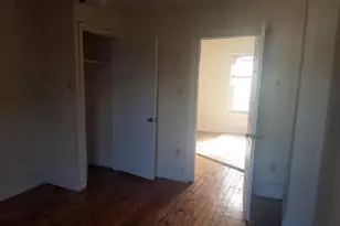 1919 Spring Garden St, Philadelphia, PA 19130 - Photo 12