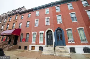 1919 Spring Garden St, Philadelphia, PA 19130 - Photo 10