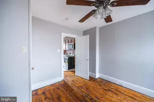 1919 Spring Garden St, Philadelphia, PA 19130 - Photo 8