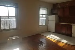 1919 Spring Garden St, Philadelphia, PA 19130 - Photo 2