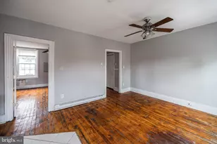 1919 Spring Garden St, Philadelphia, PA 19130 - Photo 4
