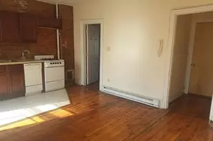 1919 Spring Garden St, Philadelphia, PA 19130 - Photo 6