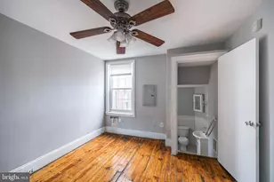 1919 Spring Garden St, Philadelphia, PA 19130 - Photo 6