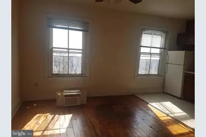 1919 Spring Garden Street #UNIT 3F, Philadelphia, PA 19130 - Photo 4
