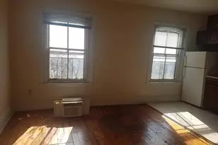1919 Spring Garden St, Philadelphia, PA 19130 - Photo 4
