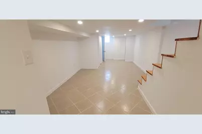2302 E Albert Street, Philadelphia, PA 19125 - Photo 14