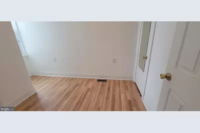 2302 E Albert Street, Philadelphia, PA 19125 - Photo 8