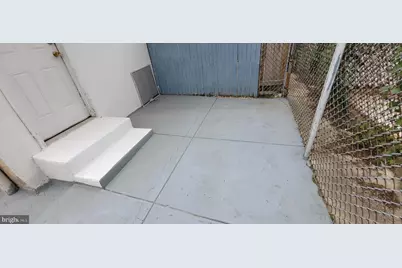 2302 E Albert Street, Philadelphia, PA 19125 - Photo 16
