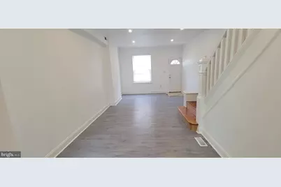 2302 E Albert Street, Philadelphia, PA 19125 - Photo 4