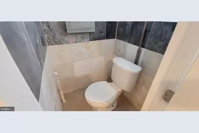 2302 E Albert Street, Philadelphia, PA 19125 - Photo 12