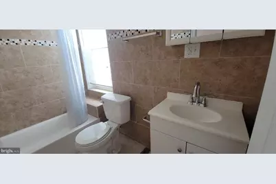 2302 E Albert Street, Philadelphia, PA 19125 - Photo 10