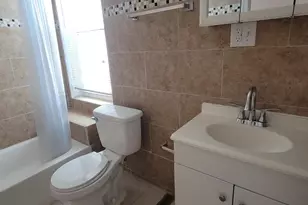 2302 E Albert St, Philadelphia, PA 19125 - Photo 10