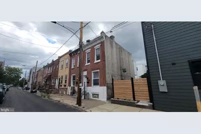 2302 E Albert Street, Philadelphia, PA 19125 - Photo 2