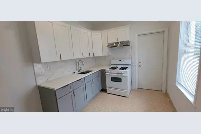 2302 E Albert Street, Philadelphia, PA 19125 - Photo 6