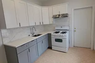 2302 E Albert St, Philadelphia, PA 19125 - Photo 6