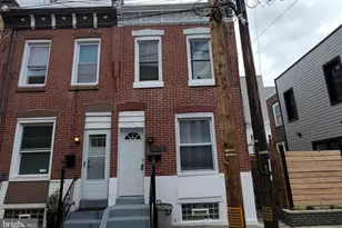 2302 E Albert St, Philadelphia, PA 19125 - Photo 1