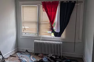 5636 McMahon St, Philadelphia, PA 19144 - Photo 12