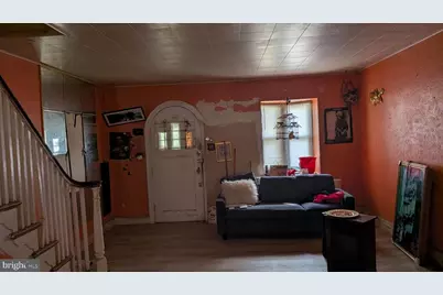 5636 McMahon Street, Philadelphia, PA 19144 - Photo 4