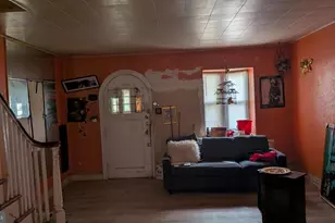 5636 McMahon St, Philadelphia, PA 19144 - Photo 4