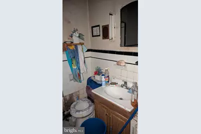 5636 McMahon Street, Philadelphia, PA 19144 - Photo 18