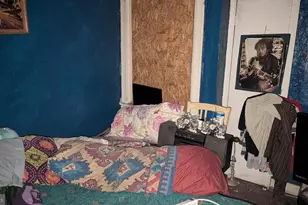 5636 McMahon St, Philadelphia, PA 19144 - Photo 14