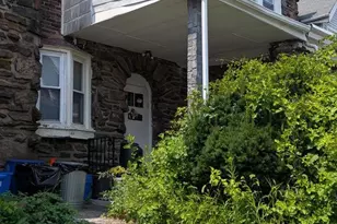5636 McMahon St, Philadelphia, PA 19144 - Photo 1