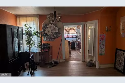 5636 McMahon Street, Philadelphia, PA 19144 - Photo 8
